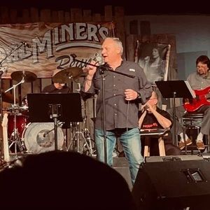 Meet your Posher, Stace